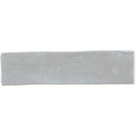 Rythmlque Grey Matt - Фаянс